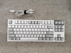 REAL / TKL SA|TOPRE