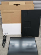SONY / VAIO Vision+|SONY