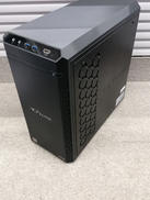 GTUNE / ゲーミングPC(B550M-P4)|MOUSE COMPUTER