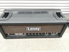 LANEY / GH100L|LANEY
