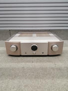 プリメインアンプ|MARANTZ