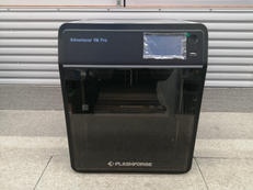 FLASHFORGE/ ADVENTURER 5M PRO|FLASHFORGE