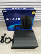 SONY/PS4 PRO CUH-7200B|SONY