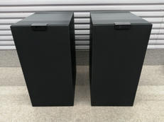 KEF / Q CONCERTO Meta|KEF