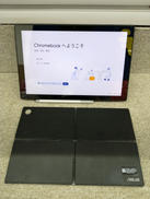 ASUS / ChromeBook|ASUS