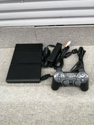SONY / PlayStation2|SONY