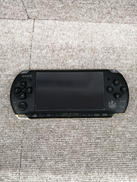 SONY / PSPモンスターハンターモデル|SONY