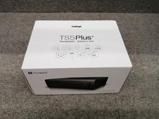 【未開封品】CALDIGIT / TS5 PLUS|CALDIGIT