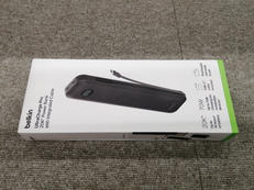 【未開封品】BELKIN / BPB043|BELKIN