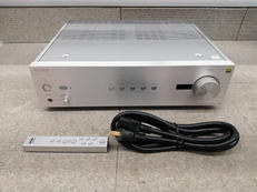 SONY / TA-A1ES|SONY