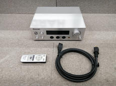 PIONEER / U-05|PIONEER