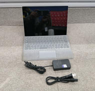 Microsoft / Surface Pro|MICROSOFT