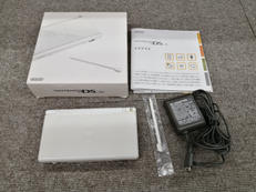 NINTENDO / USG-001|NINTENDO