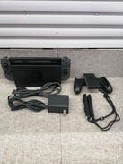 NINTENDO / SWITCH HAC-001(-01)|NINTENDO