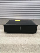 STARKE SOUND / AD4.320|STARKE SOUND