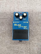 BOSS / BD-2|BOSS