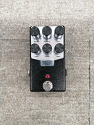 VEROCITY / E-GL|VELOCITY