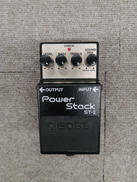 BOSS / ST-2|BOSS