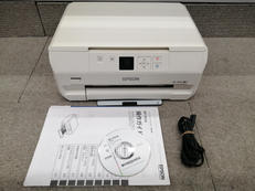 EPSON / EP-707A|EPSON