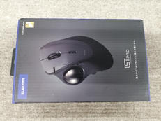 【新品未開封】ELECOM / M−IPT10MRSBK|ELECOM