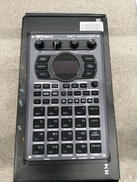 ROLAND/DJサンプラー SP-404MKII|ROLAND