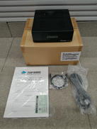 TOP WING/DC5V 電源|TOP WING