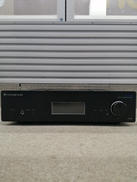 CAMBRIDGE AUDIO / AZUR 851A CL|CAMBRIDGE AUDIO