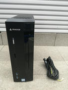 MOUSE / LM-S5081SHHHZI|MOUSE COMPUTER