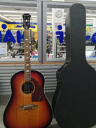 Epiphone / FT79 Texan|EPIPHONE