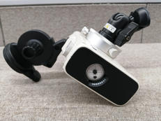 imgMap['COMMENT']}