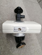 imgMap['COMMENT']}