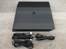 SONY / PS4 CUH-2000A