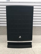 FYNE AUDIO / F500 BLACK OAK|FYNE AUDIO