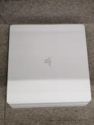 SONY / PS4 CUH-2100A|SONY