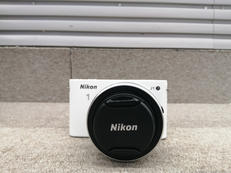 NIKON / D33697|NIKON