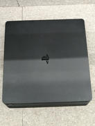 SONY / PS4 CUH-2000A|SONY