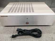Marants / SM6100/F1N|MARANTZ