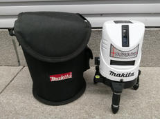 MAKITA / SK14P|MAKITA