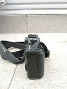 imgMap['COMMENT']}