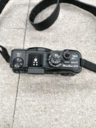 imgMap['COMMENT']}