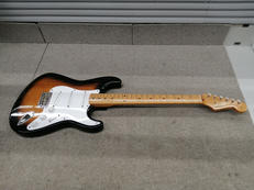 FENDER JAPAN / STARTOCASTER|FENDER JAPAN