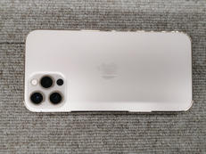 【バッテリー78％】APPLE / IPHONE12 PRO|APPLE