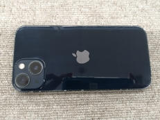 【バッテリー77％】APPLE / IPHONE13|APPLE
