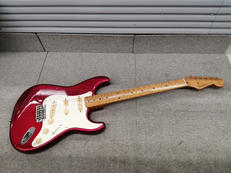 Fender / ST57-50|FENDER JAPAN