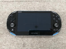 SONY / PCH-2000|SONY