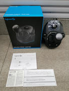 LOGICOOL/LPST-14900 シフター|LOGICOOL