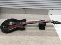 【希少】YAMAHA / SG-RR|YAMAHA