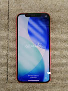 APPLE / iPhone 12 (MGJ23J/A)|APPLE