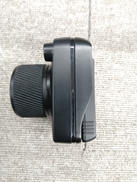 imgMap['COMMENT']}