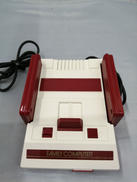 ニンテンドークラシックミニ